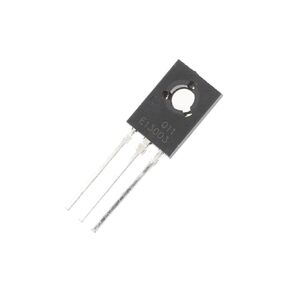 10PCS/LOT MJE13003 E13003-2 E13003 TO-126 Transistor 13003 in Kuwait