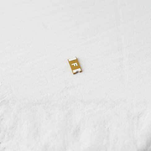 16Pcs F1 F2 Fuse Compatible with Nintendo GBA SP DS Lite New 3DS 2DS DSI XL LL Compatible with PSP in Saudi Arabia