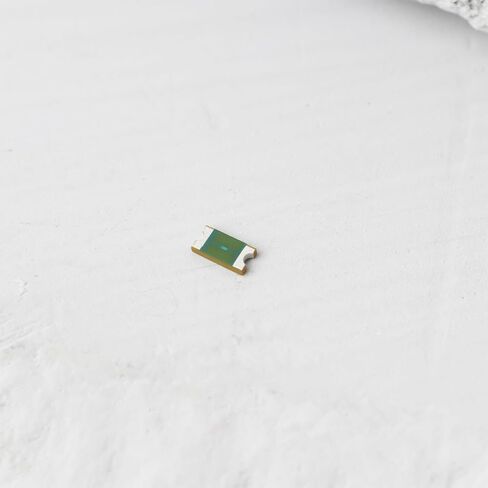 16Pcs F1 F2 Fuse Compatible with Nintendo GBA SP DS Lite New 3DS 2DS DSI XL LL Compatible with PSP in Saudi Arabia
