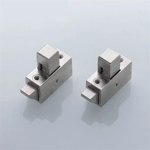 Keyless Push Cabinet Drawer Lock for Boat Cabinet RV Camper Furniture Arcade Machine Box Rarelock LK001G1 1Pcs in Saudi Arabia