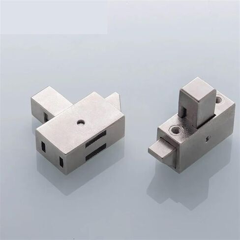 Keyless Push Cabinet Drawer Lock for Boat Cabinet RV Camper Furniture Arcade Machine Box Rarelock LK001G1 1Pcs in Saudi Arabia