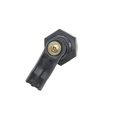 Distribution Box Meter Box Switch Cabinet Plastic Lock XJJ-MS705 Communication Cabinet Equipment Control Cabinet Door Lock 1Pcs in Saudi Arabia