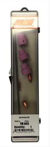 Adaptor Support -Small (Bags of 1) in Saudi Arabia