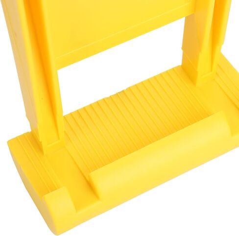 أداة CER Panel، مقبض حمل ABS مع خطاف قفل، ومحرك لوحة حمل للجبس الزجاجي ولوحة الخشب، مع in Kuwait