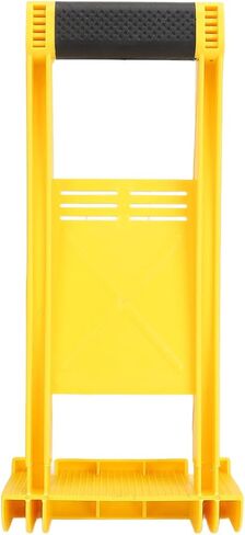 أداة CER Panel، مقبض حمل ABS مع خطاف قفل، ومحرك لوحة حمل للجبس الزجاجي ولوحة الخشب، مع in Kuwait