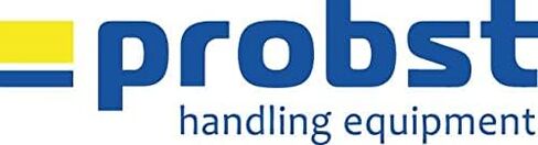 Plate Lifter Professional PPH 30/62 in Saudi Arabia