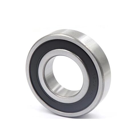 Non-Standard Bearing 60/32 60/32-2RS 32 * 58 * 13 mm 6009-2RS 6007-2RS 6809-2RS(60.32-2RS) in Saudi Arabia