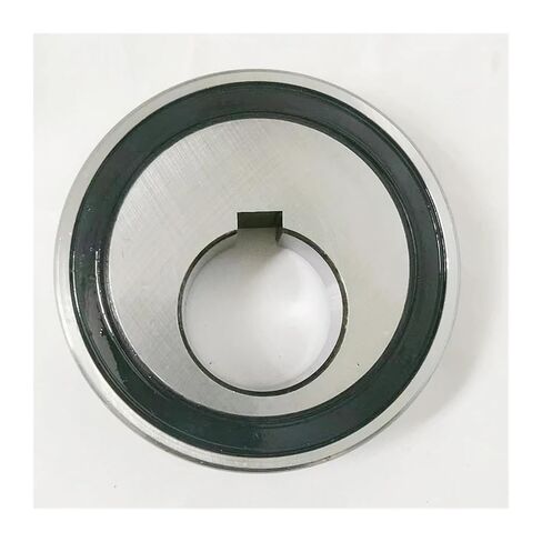 40 * 100 * 22various Eccentric Bearings Eccentric Sleeves Agricultural Machinery Bearings(50-120-42) in Saudi Arabia