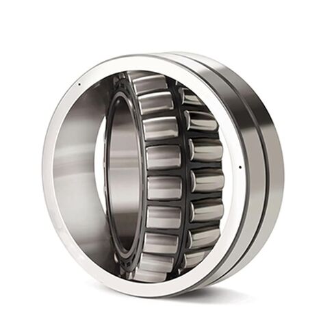 Oil Seal PLC59-10 Reducer Bearing(PLC59-10) in Saudi Arabia