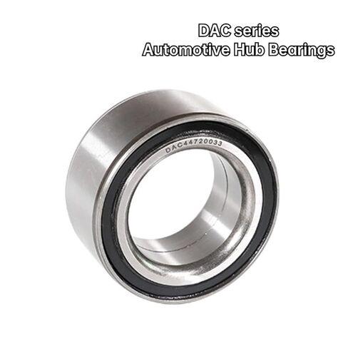 1PCS DAC42820037 42 * 82 * 37MM 431 498 625 A 443 498 625 B 443 498 625 C Wheel Bearing Front Axle in Saudi Arabia