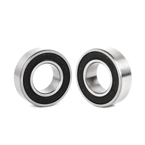 4pcs/lot 6208RS 6208-2RS 6208 2RS 40 * 80 * 18mm Deep Groove Ball Bearing 40x80x18mm in Saudi Arabia