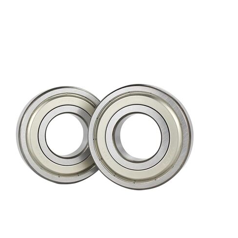 Deep Groove Ball Bearing 683 684 685 686 687 688 689 693 694 695 696 697 698 699 C3 ZZE 2NSE(693ZZ 3x8x4) in Saudi Arabia