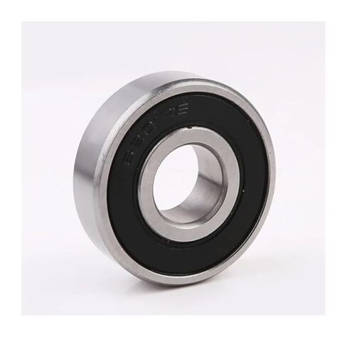 4pcs/lot 6208RS 6208-2RS 6208 2RS 40 * 80 * 18mm Deep Groove Ball Bearing 40x80x18mm in Saudi Arabia