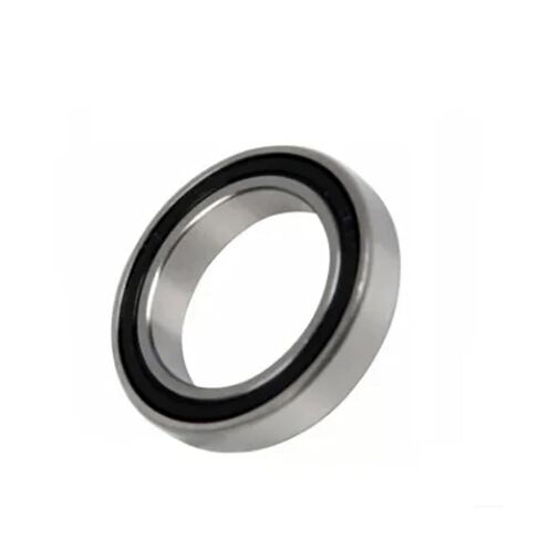 10pcs/50pcs 18307-2RS 18307 RS 18x30x7mm Double Cover Deep Groove Ball Bearing(ABEC-5,10pcs) in Saudi Arabia