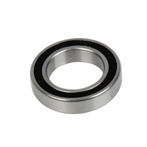 10pcs/50pcs 18307-2RS 18307 RS 18x30x7mm Double Cover Deep Groove Ball Bearing(ABEC-5,10pcs) in Saudi Arabia