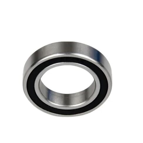 10pcs/50pcs 18307-2RS 18307 RS 18x30x7mm Double Cover Deep Groove Ball Bearing(ABEC-5,10pcs) in Saudi Arabia