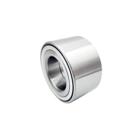 1pcs Wheel Hub Bearings Ball Shafts DAC35680045 Size35mmx68mmx45mm DAC35720027 35mmx72mmx27mm DAC40680042 40X68X42MM(DAC40680042 40X68X42) in Saudi Arabia