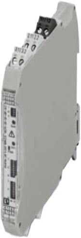Isolator Transmitter 2865955 MACX MCR-SL-RPSSI-I in Saudi Arabia