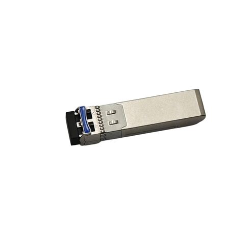 TOP-SFP+-CWDM-ZR-XX 10G 80KM SFP+ Optical Module in Saudi Arabia