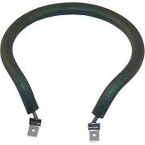 Bunn-o-matic 01227.0000 Warmer ELEMENT100W 120V 4.0 in Kuwait