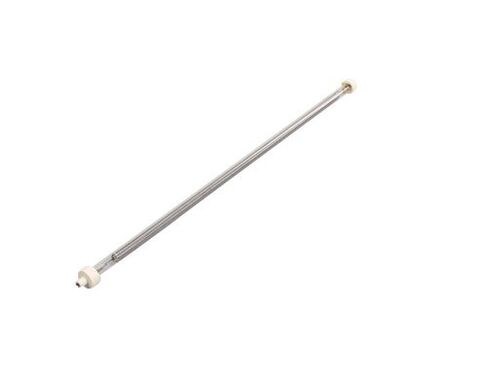 Apw Wyott 82530000 Quartz Heater, 208-volt by APW Wyott in Kuwait