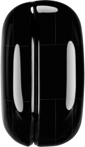 Skinit Decal Audio Skin Compatible with Samsung Galaxy Buds Pro - Officially Licensed Aztecs San Diego State Design in Saudi Arabia