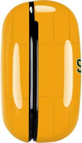 Skinit Decal Audio Skin Compatible with Samsung Galaxy Buds Pro - Officially Licensed Sic Em Design in Saudi Arabia