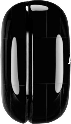 Skinit Decal Audio Skin Compatible with Samsung Galaxy Buds Pro - Officially Licensed Aztecs Design in Saudi Arabia