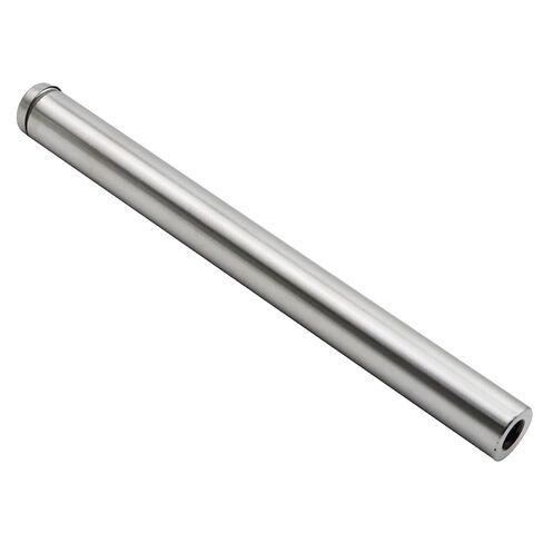 Extra Long Glass Standoff Bolts 0.75" Dia Advertising Screw Nails 8-inch/20cm Length Wall Sign Standoff for Acrylic Signs -4pcs in Saudi Arabia