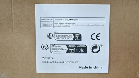 Automatic Dumpling Skin Maker Machine, Dumpling Ravioli Wonton Wrapper Machine, Commercial Dough Sheeter with Round Shaped Mold, 120W, Round Shaped Mold, 60pcs/Min in Saudi Arabia