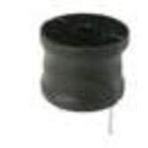 Bourns، 1120-680K-RC، بكرة خنق RF عالية التيار 68uH 10% 1 كيلو هرتز فريت 4.8 أمبير 53 مللي أوم DCR RDL (5 عناصر/عناصر) in Kuwait