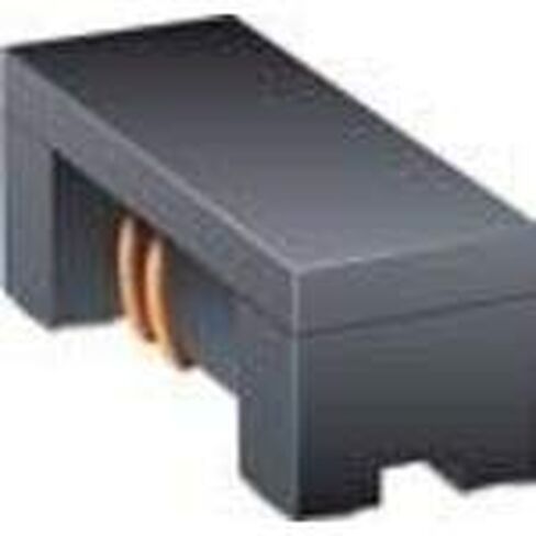 Bourns, SRF2012A-121YA, Common Mode Chokes Dual 120Ohm 100MHz 0.4A 0.3Ohm DCR SMD Automotive T/R (2000 Item/s) in Kuwait