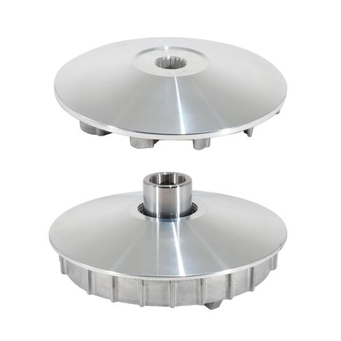 مجموعة أدوات تجميع القابض المدفوعة OEM: 22011-KAB-000 (مجموعة قطع الشرائح)، OEM: 22123-KTW-900/22123-KVZ-640 (مجموعة الأسطوانة، الوزن)، لهوندا NSS300 (ABS) فورزا 300 2013-2022، لهوندا SH300 (ABS) 2007-2020 in Saudi Arabia