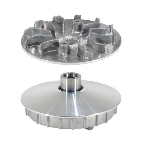 مجموعة أدوات تجميع القابض المدفوعة OEM: 22011-KAB-000 (مجموعة قطع الشرائح)، OEM: 22123-KTW-900/22123-KVZ-640 (مجموعة الأسطوانة، الوزن)، لهوندا NSS300 (ABS) فورزا 300 2013-2022، لهوندا SH300 (ABS) 2007-2020 in Saudi Arabia