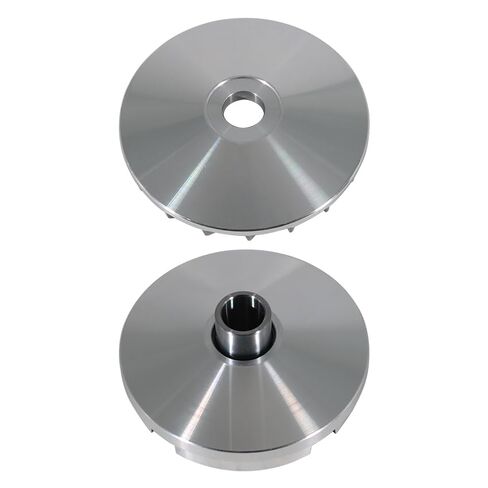 مجموعة أدوات تجميع القابض المدفوعة OEM: 22103-112-000، لـ CPI ATV Crab 100 RS ab 2004، لـ CPI ATV Crab 100 bis 2003، لـ Aeon ATV Revo 100 W لـ Aeon ATV Cobra 100 in Saudi Arabia