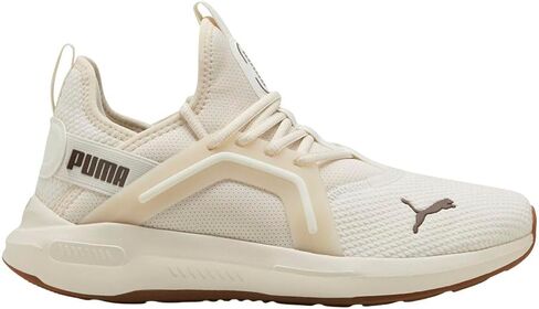Puma Men's Softride Enzo Cross Training Shoes Sneaker in Saudi Arabia