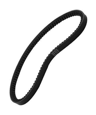 16-5L304 Notched V-Belt Compatible with LiftMaster Commercial Door Operators,Such as H,HJ,J,DH,DHJ,SL575GL (30.4in 5/8in) in Saudi Arabia