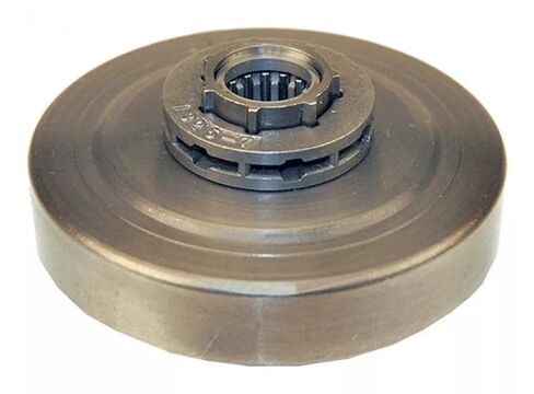 Rim Sprocket Fits i3850B i4550B D4550B I4150B PS33 UT10901 UT10910 Replacement for Homelite OEM in Saudi Arabia