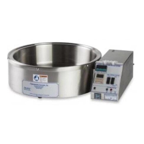 GS2163 Glassware Assembly for One Sample Position, 500 ml Round Flask, Hopkins Condenser in Saudi Arabia