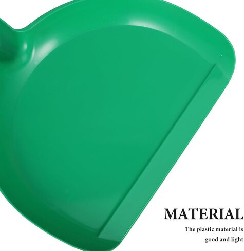 Small Dustpan and Brush Set, Watermelon Mini Dustpan and Brush Whisk Broom,Watermelon in Saudi Arabia