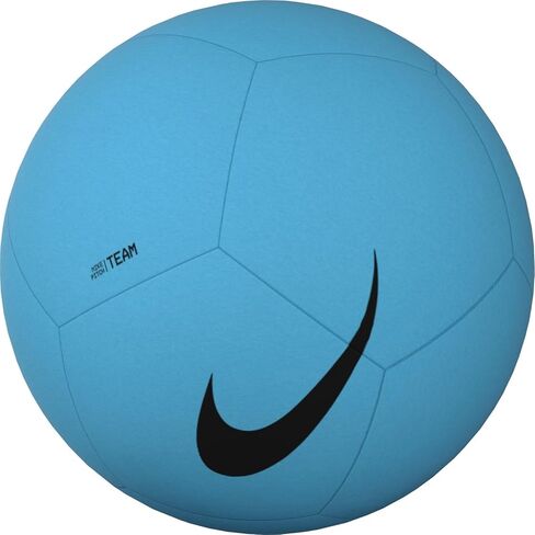Nike Nk Pitch Team - Fa24 in Saudi Arabia