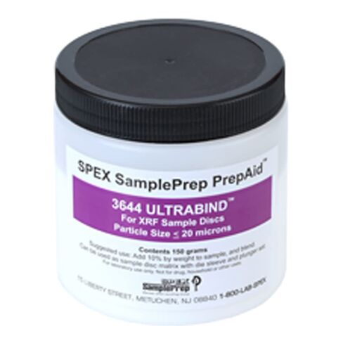 3644-150 Ultrabind, 150 g in Kuwait