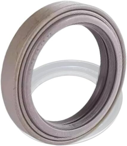 RE60270 56x76.13x15.75mm ختم الزيت in Saudi Arabia