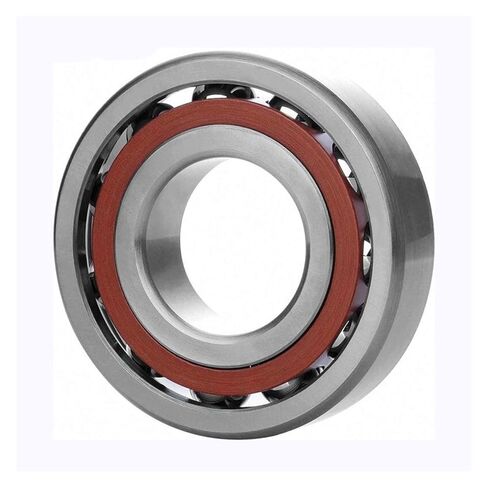 1pcs 7315 7315AC 7315AC/P6 75x160x37 Angular Contact Bearings in Saudi Arabia