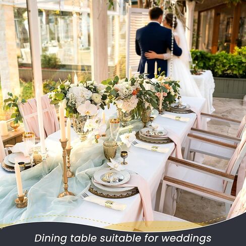 Germiwipe Gold Paper Napkin Bands Self Adhesive, 200 Pcs Silverware Wraps Bands, 1.5x4.25 Inch Luxury Paper Napkin Rings for Restaurant, Wedding, Party, Holiday (Shiny Gold) in Kuwait