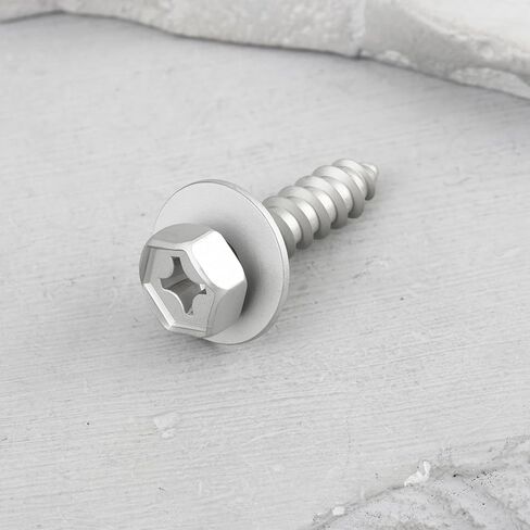 OTOTEC 30Pcs Trim Panel Fastener Screw Bolt 90159-60488 Compatible with Toyota Auris Avensis Yaris Prius in Saudi Arabia