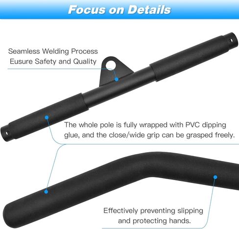 نظام بكرة كابل اللياقة البدنية، ملحقات آلة السحب والرفع في صالة الألعاب الرياضية، معدات التدريبات المنزلية للعضلة ذات الرأسين ثلاثية الرؤوس، الكتف، الذراع، الساعد، تمرين قوة العضلات in Kuwait