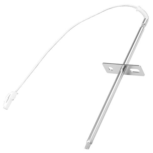 316217002 Temperature Sensor for Frigidaire Electrolux Kenmore Oven - 1 PCS in Kuwait