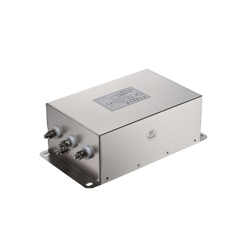 380v Three-Phase servo Inverter Input SJB920 Output Power Filter Bolt Type(SJB920-60A) in Saudi Arabia
