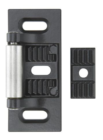 Von Duprin CD99EO 3 26D 99 Series Rim Exit Device in Kuwait